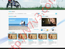 图片浏览器打不开怎么解决方法