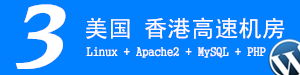 【㐀㤀﹖鍞﹖䝲⬀䒍饥㈀　㈀㔀瑞䵑㦍网】